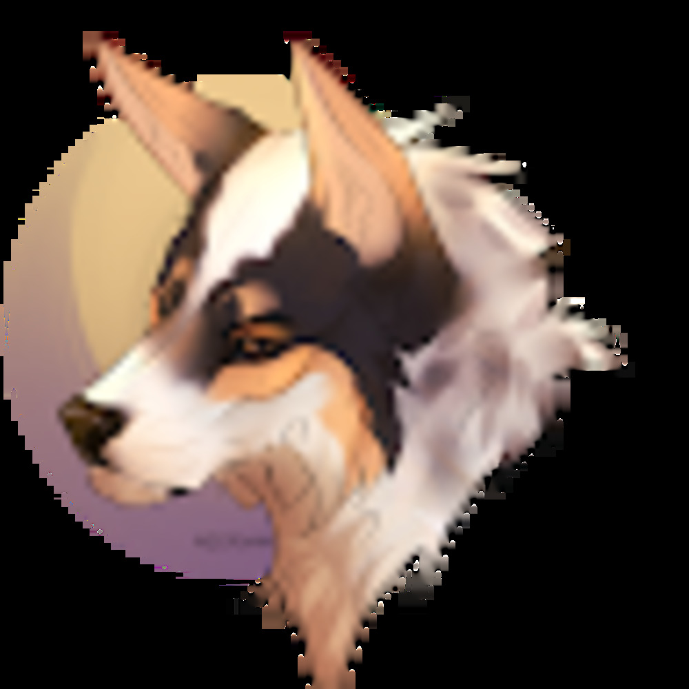 Meet your Posher, Scapegoat